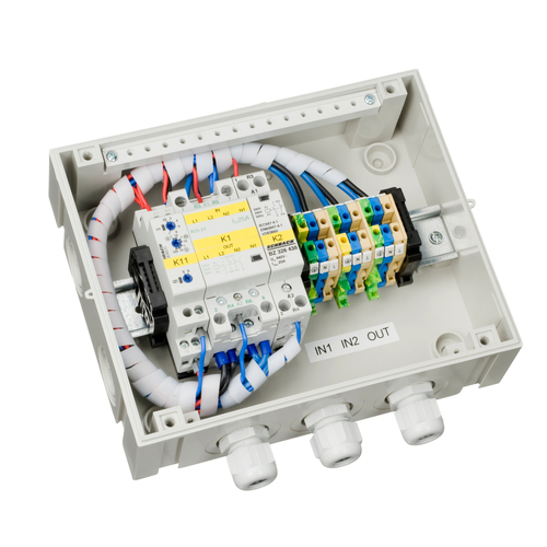 Additional Image 2 for BBCOS230502100