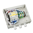 Additional Image 2 for BBCOS230502100