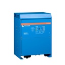 Additional Image 2 for BBQUA125020000