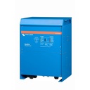 Additional Image 4 for BBQUA125020000