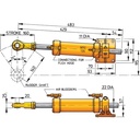 Additional Image 2 for BBMTC12510