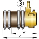 Additional Image 2 for BBZWB35A
