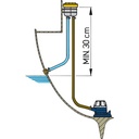 Additional Image 2 for BBBISEP19