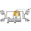 Additional Image 4 for BBACCUSCH