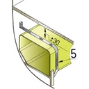 Additional Image 4 for BBWTKIT