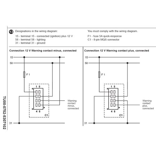 Additional Image 2 for BBA2C59512545