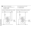 Additional Image 2 for BBA2C59512545