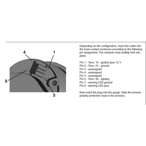 Additional Image 4 for BBA2C59512545