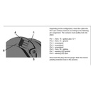 Additional Image 4 for BBA2C59512545
