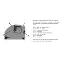 Additional Image 2 for BBA2C59513443
