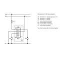 Additional Image 4 for BBA2C59513443