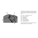 Additional Image 2 for BBA2C59514188