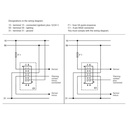 Additional Image 4 for BBA2C59514188