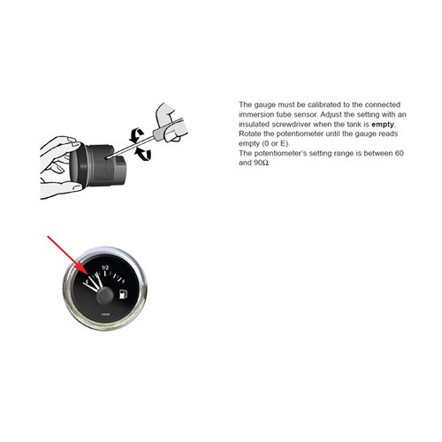 Additional Image 6 for BBA2C59514188
