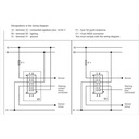 Additional Image 2 for BBA2C59512411