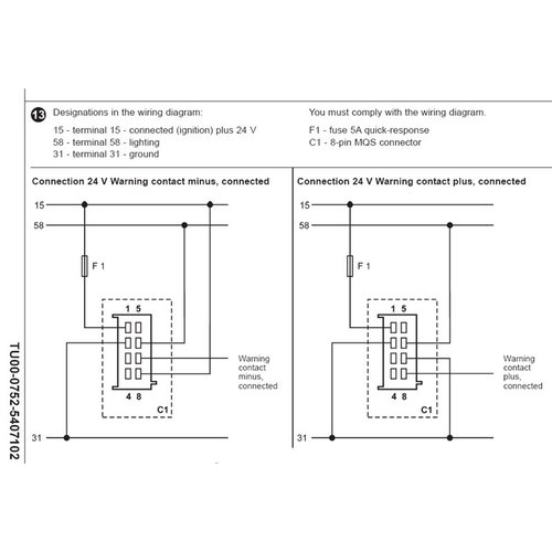 Additional Image 2 for BBA2C59512458