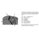 Additional Image 4 for BBA2C59512458