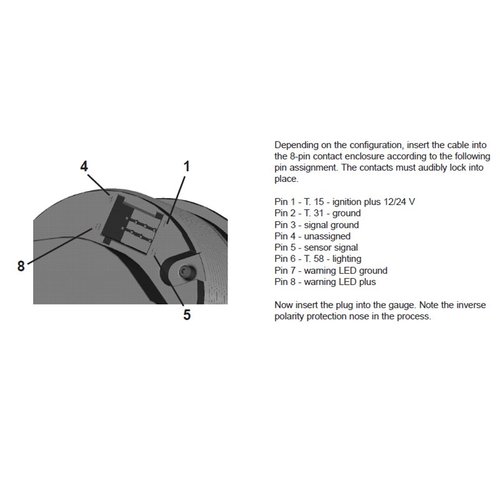 Additional Image 4 for BBA2C59514170