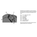 Additional Image 4 for BBA2C59514170