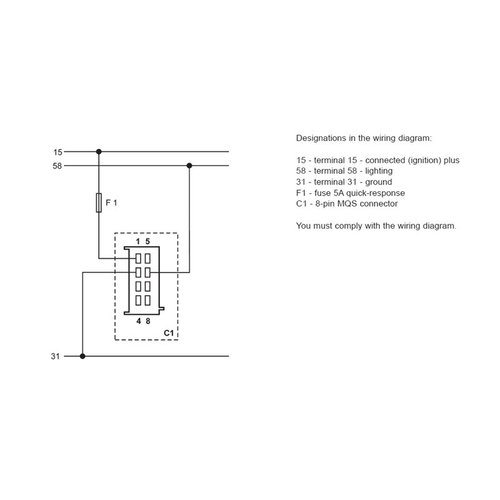 Additional Image 2 for BBA2C59512453