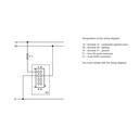 Additional Image 2 for BBA2C59512453