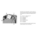 Additional Image 4 for BBA2C59512453