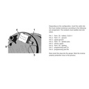 Additional Image 2 for BBA2C59512342