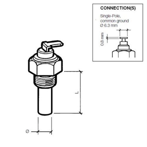 Additional Image 2 for BB323801017001K