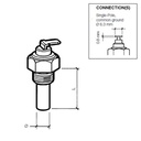 Additional Image 2 for BB323801017001K