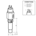 Additional Image 2 for BB323803001001D