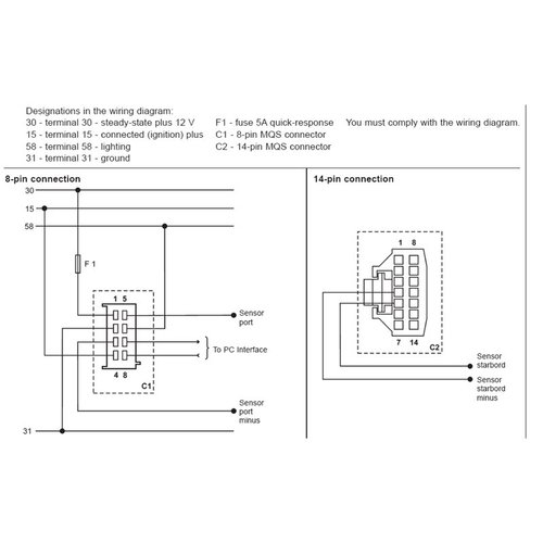Additional Image 2 for BBA2C59512403