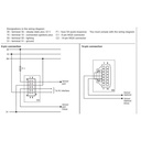 Additional Image 2 for BBA2C59512403