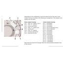 Additional Image 4 for BBA2C59512403