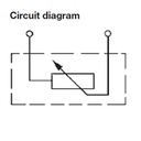 Additional Image 2 for BB360081032007C