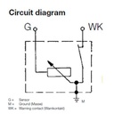 Additional Image 2 for BB360081030030C