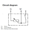 Additional Image 2 for BB360081063003C