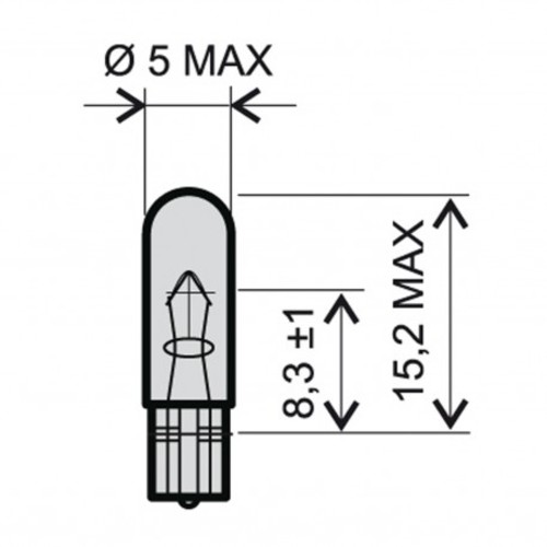 Additional Image 2 for BBN05800588
