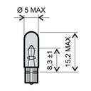 Additional Image 2 for BBN05800588