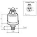 Additional Image 2 for BB360081039007C