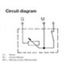 Additional Image 4 for BB360081039007C