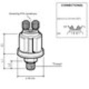 Additional Image 2 for BB360081030039C