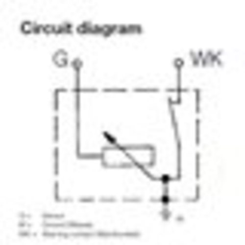 Additional Image 4 for BB360081030039C