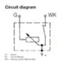 Additional Image 4 for BB360081030039C