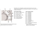 Additional Image 2 for BBA2C59512398