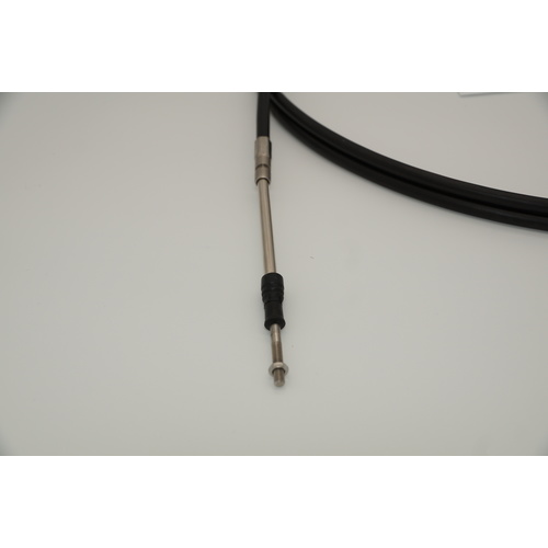 Additional Image 2 for BBCC3300-0725