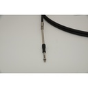 Additional Image 2 for BBCC3300-0725