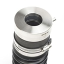 Additional Image 2 for BB02-90M-434