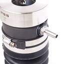 Additional Image 4 for BB02-90M-434