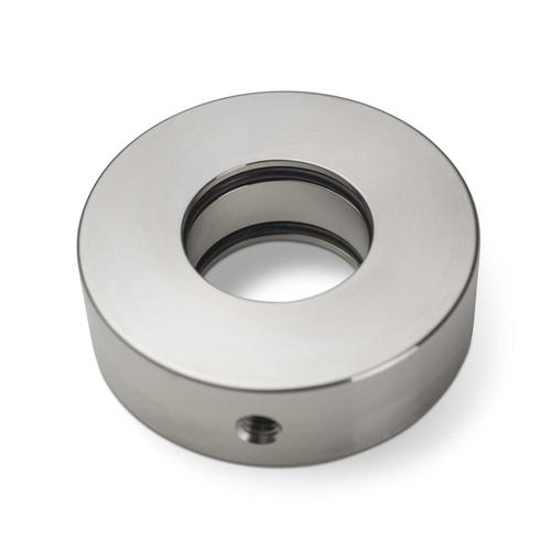Additional Image 2 for BB07-134