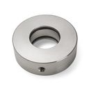 Additional Image 2 for BB07-134